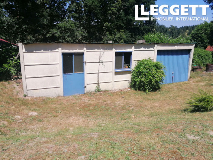 Image No.9-4 Bed House for sale