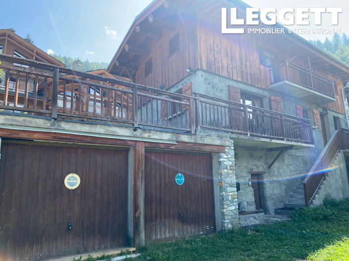 Image No.4-4 Bed House for sale