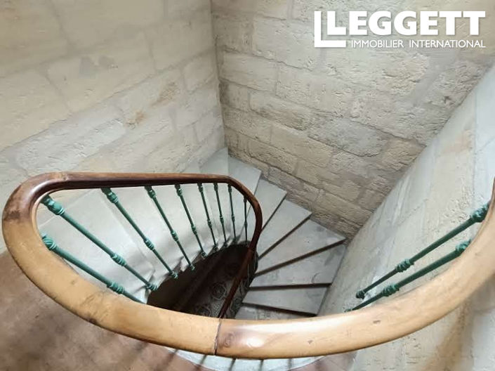 Image No.4-6 Bed House for sale