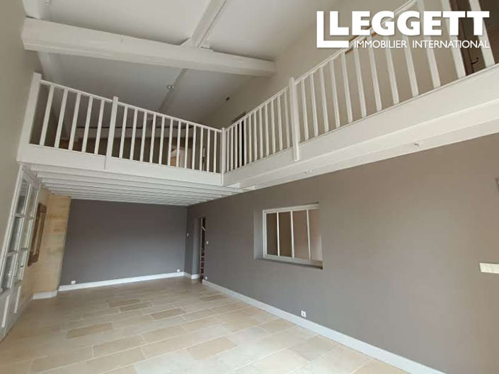 Image No.6-6 Bed House for sale