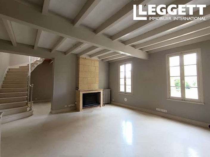 Image No.7-6 Bed House for sale