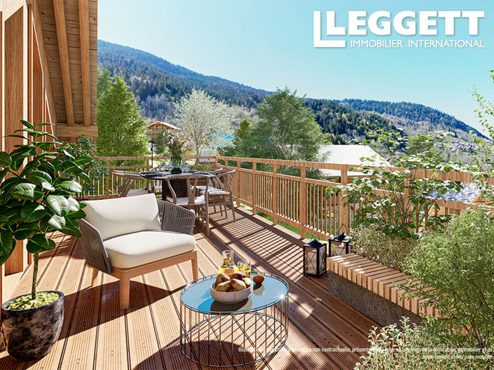 Image No.1-4 Bed Apartment for sale