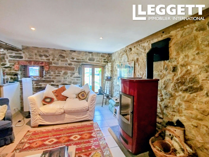 Image No.3-3 Bed House for sale