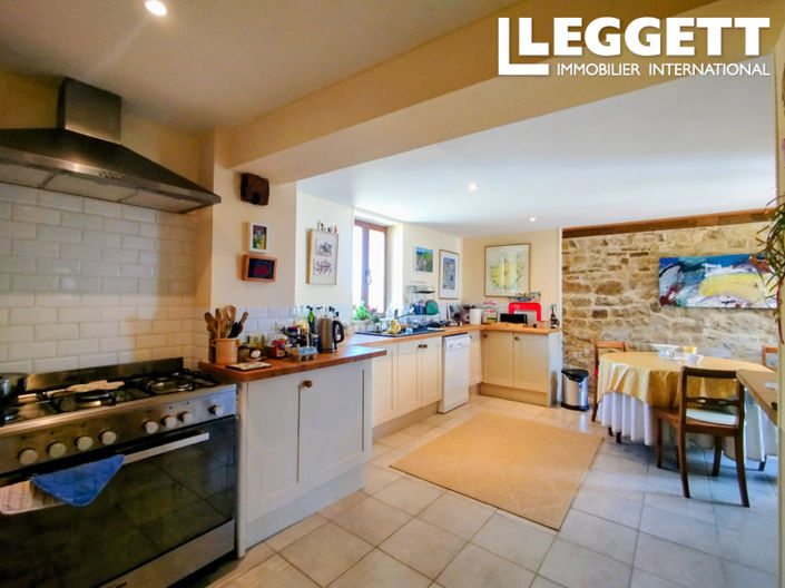 Image No.4-3 Bed House for sale