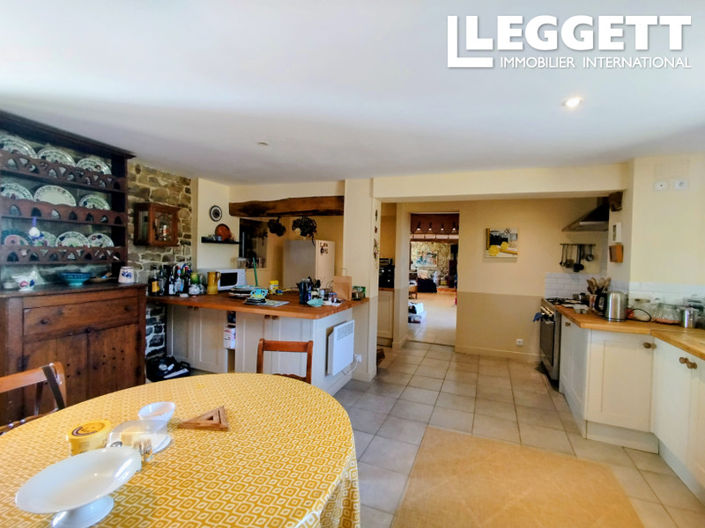 Image No.5-3 Bed House for sale