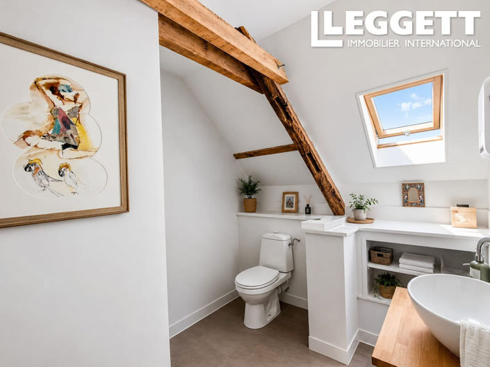 Image No.5-3 Bed House for sale