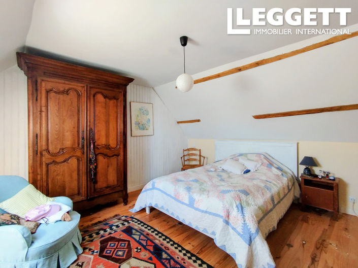Image No.6-3 Bed House for sale