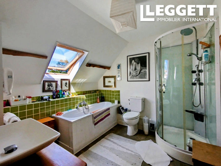 Image No.9-3 Bed House for sale