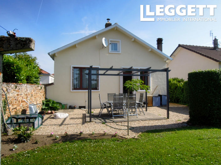 Image No.3-4 Bed House for sale