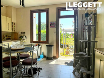 ahr0chm6ly9jzg4uagvzdglhlmltbw8vaw1hz2uvvevom