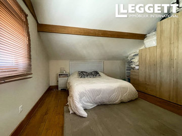 ahr0chm6ly9jzg4uagvzdglhlmltbw8vaw1hz2uvvevom