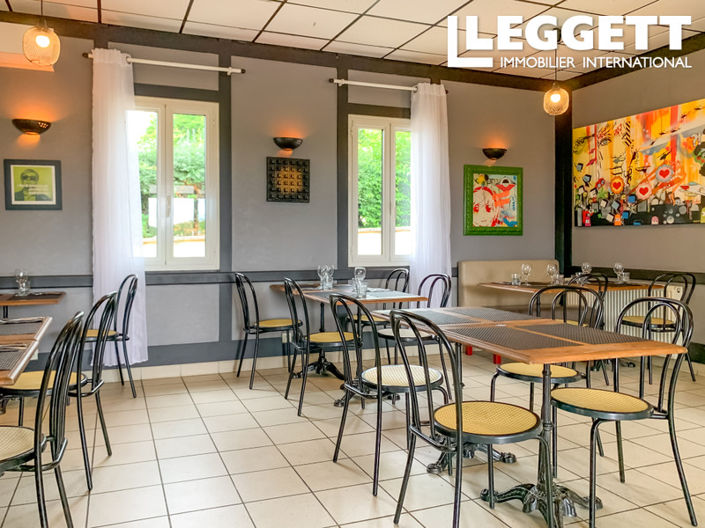 Image No.9-Commercial for sale