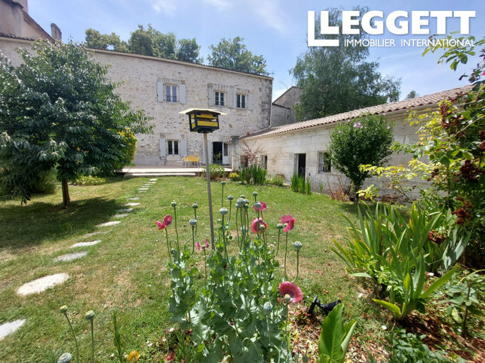 Image No.1-5 Bed House for sale