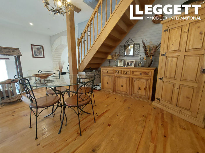 Image No.5-5 Bed House for sale