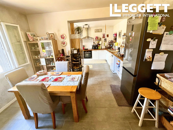 Image No.4-3 Bed House for sale