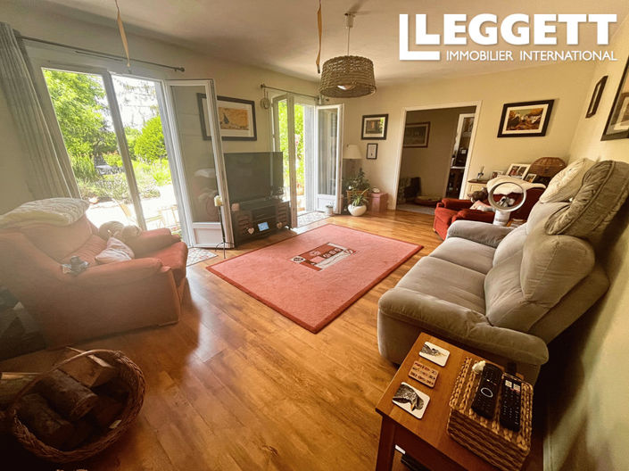 Image No.5-3 Bed House for sale