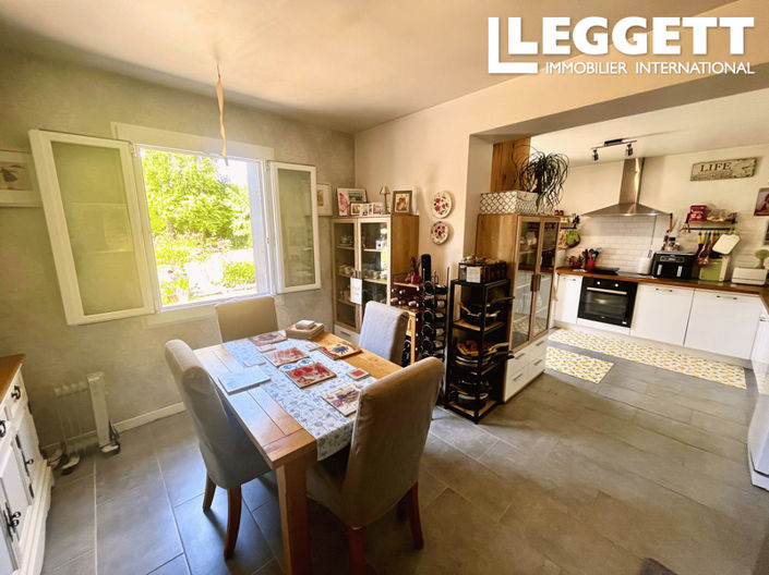 Image No.6-3 Bed House for sale