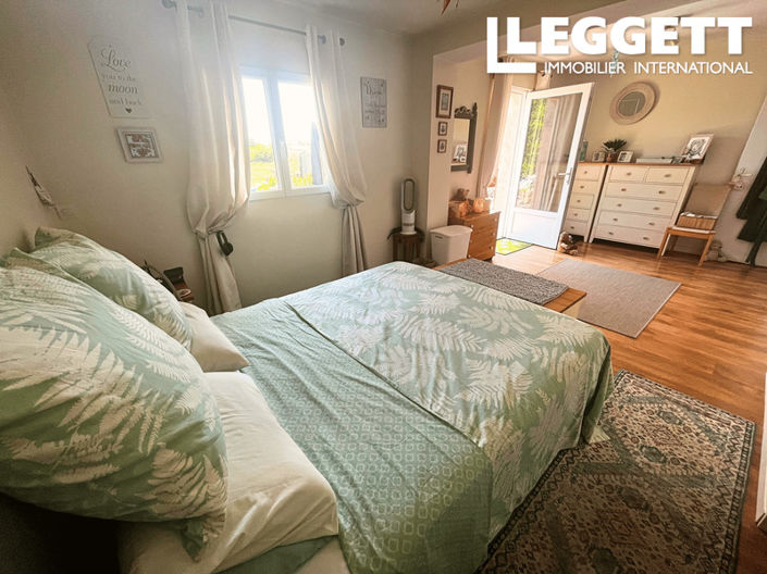 Image No.7-3 Bed House for sale