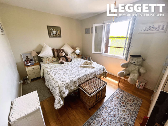 Image No.8-3 Bed House for sale