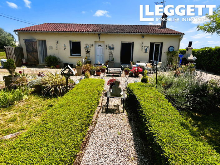 Image No.9-3 Bed House for sale