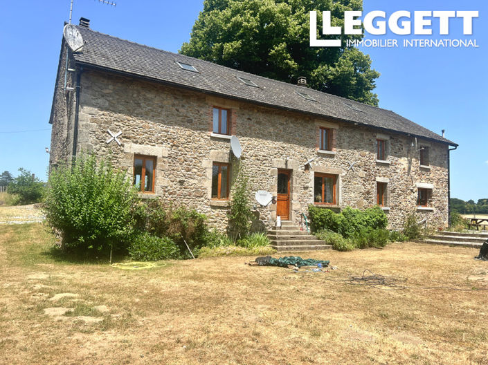 Image No.1-5 Bed House for sale