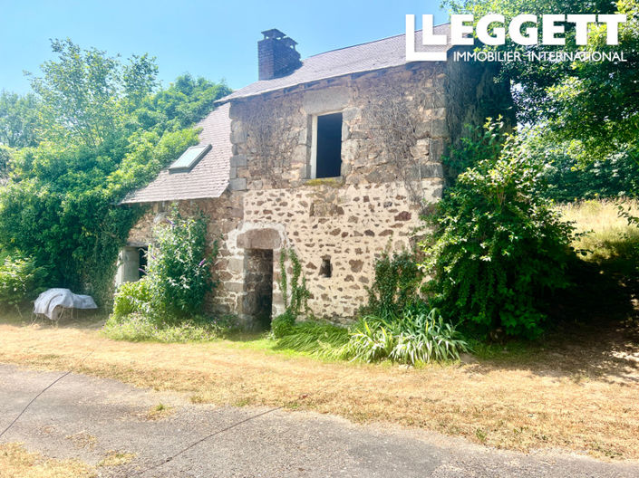 Image No.10-5 Bed House for sale