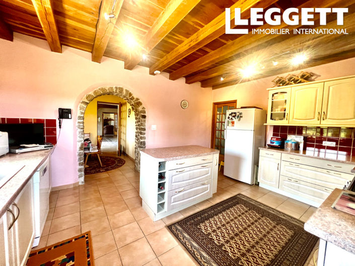 Image No.4-5 Bed House for sale