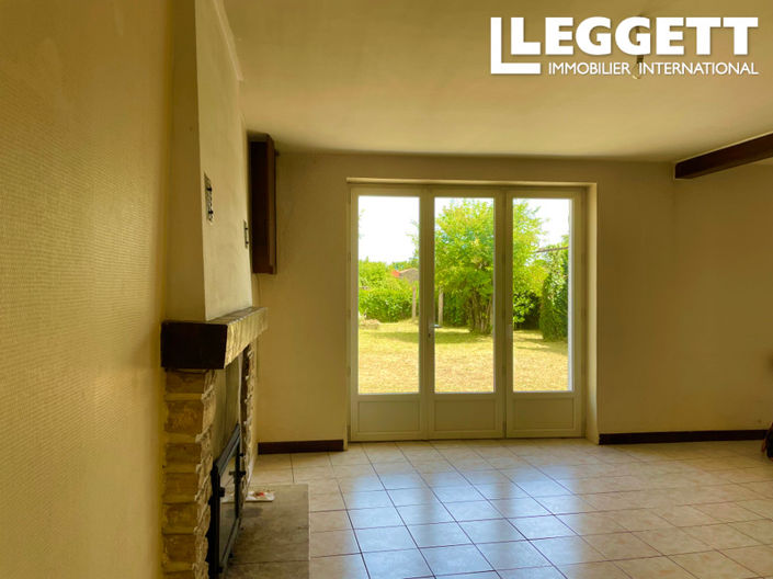 Image No.2-2 Bed House for sale