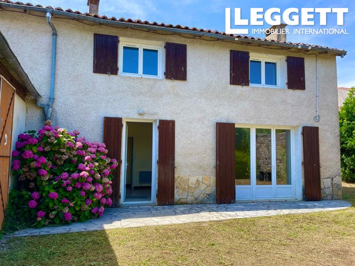 Image No.3-2 Bed House for sale