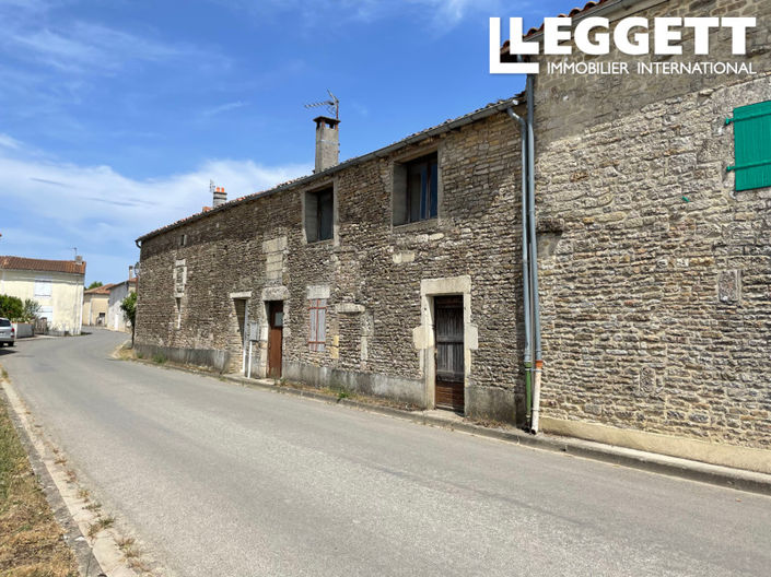 Image No.8-2 Bed House for sale