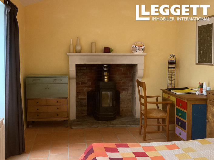 Image No.4-3 Bed House for sale