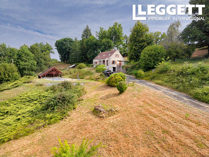 Image No.1-5 Bed House for sale