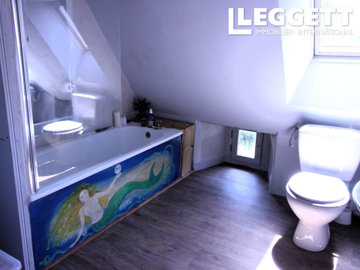 ahr0chm6ly9jzg4uagvzdglhlmltbw8vaw1hz2uvvevom