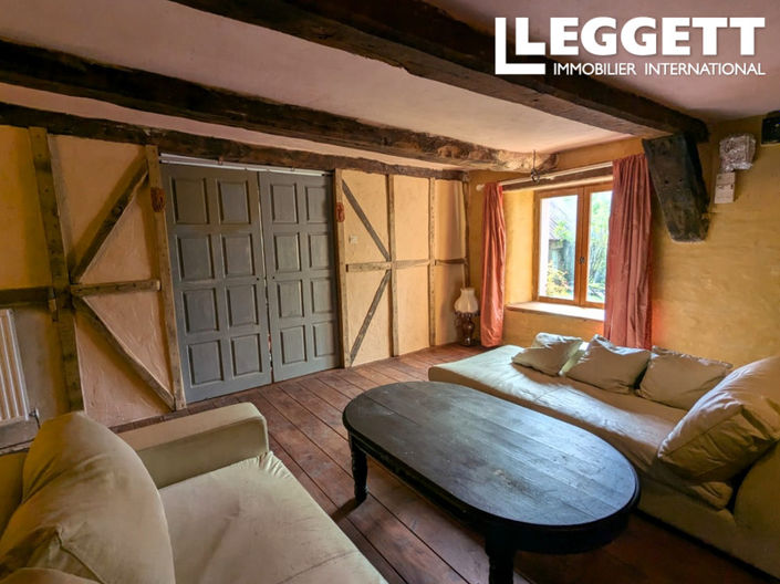 Image No.3-3 Bed House for sale