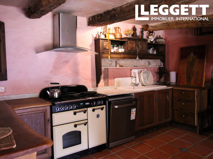 Image No.3-3 Bed House for sale