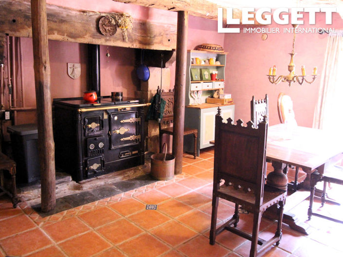 Image No.4-3 Bed House for sale