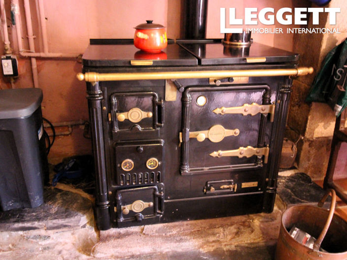 Image No.5-3 Bed House for sale