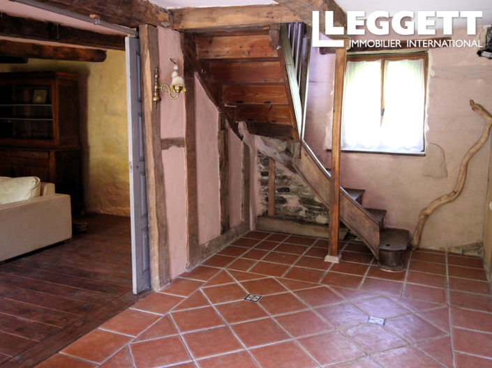 Image No.6-3 Bed House for sale