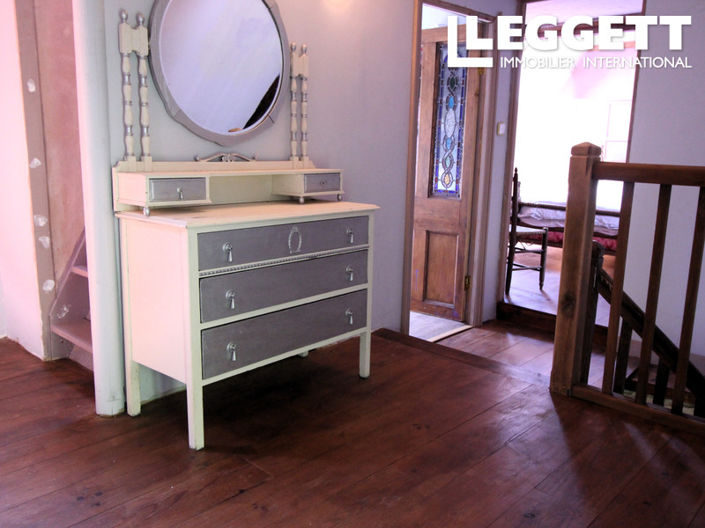 Image No.7-3 Bed House for sale