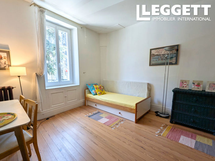 Image No.10-4 Bed House for sale