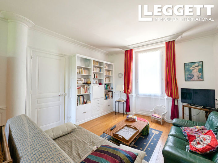 Image No.5-4 Bed House for sale