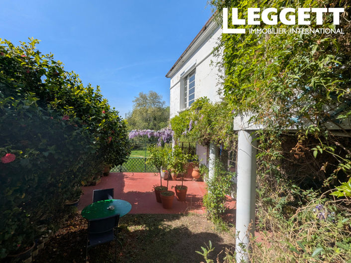 Image No.4-4 Bed House for sale