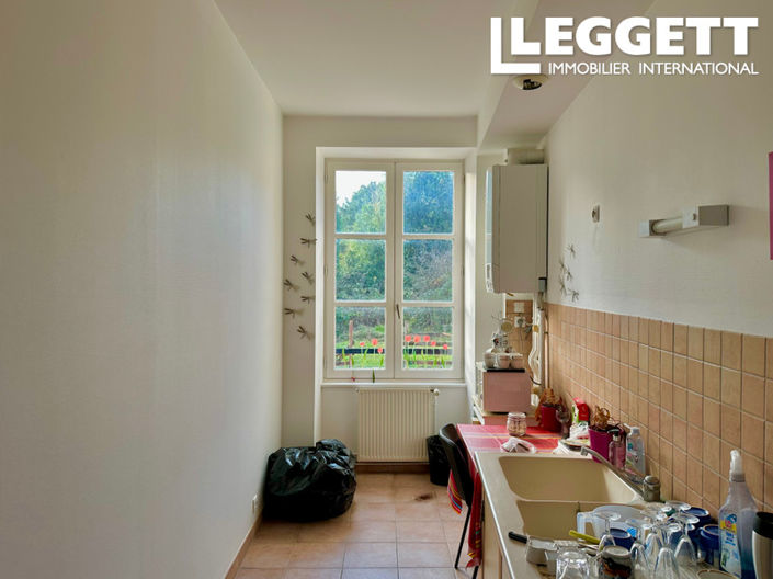 Image No.4-6 Bed House for sale