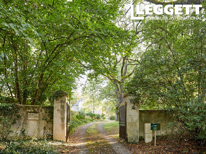 Image No.10-6 Bed House for sale