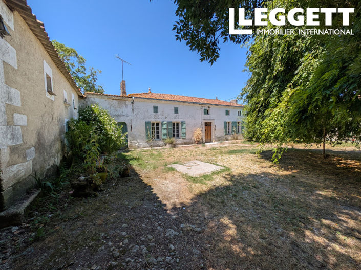 Image No.1-3 Bed House for sale