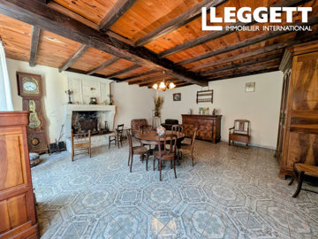 ahr0chm6ly9jzg4uagvzdglhlmltbw8vaw1hz2uvvevom