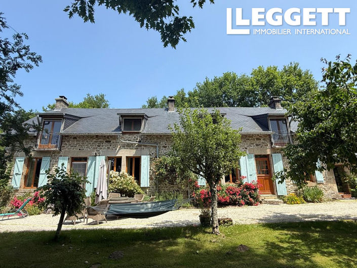 Image No.1-4 Bed House for sale