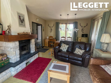 ahr0chm6ly9jzg4uagvzdglhlmltbw8vaw1hz2uvvevom