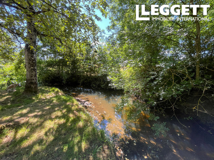 Image No.9-5 Bed House for sale