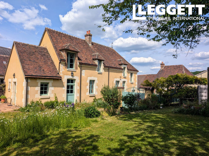 Image No.1-3 Bed House for sale